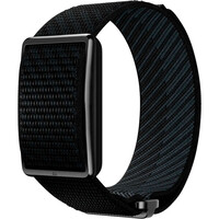 Polar pulsera de actividad LOOP GEN2 S-L 