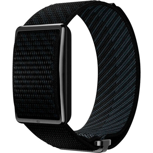 POLAR LOOP GEN2 S-L