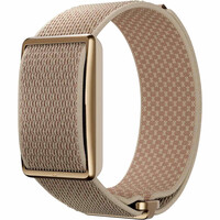 Polar pulsera de actividad LOOP GEN2 S-L  vista frontal