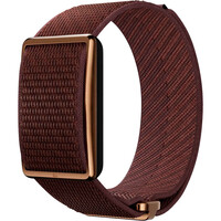 Polar pulsera de actividad LOOP GEN2 S-L 
