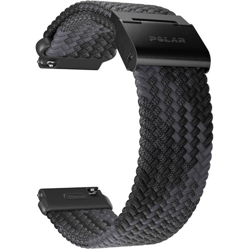 POLAR IGNITE 3 BRAIDED YARN S-L