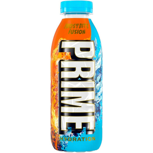 PRIME ANIME 500ML C/12