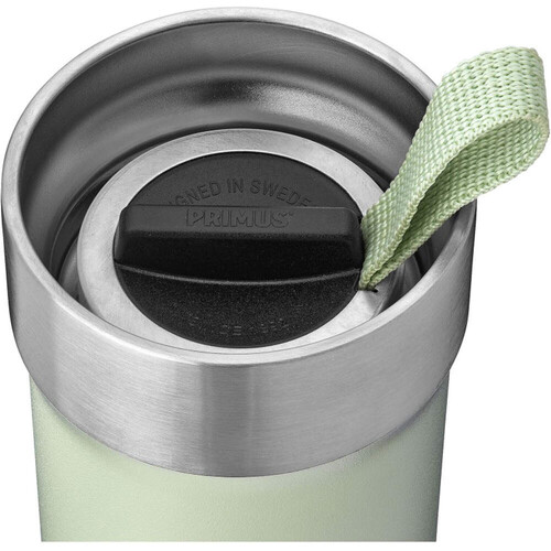 PRIMUS SLURKEN VACUUM MUG 0.3 L verde