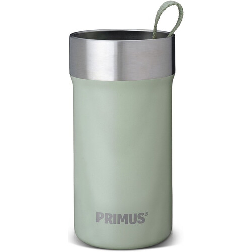 PRIMUS SLURKEN VACUUM MUG 0.3 L verde