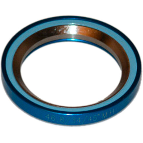 PRO CARTRIDGE BEARING HYBRID