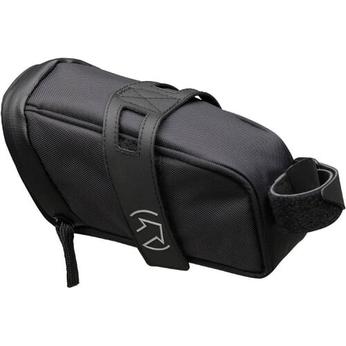 PRO PERFORMANCE M