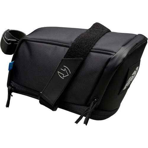 PRO PRO BOLSA SILLN PERFORMANC XL0