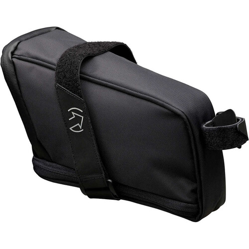 PRO PRO BOLSA SILLN PERFORMANC XL0