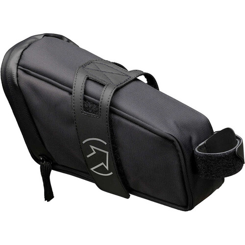 PRO PRO BOLSA SILLN PERFORMANCE L0