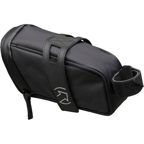 PRO PERFORMANCE M