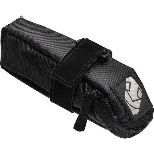 PRO SADDLEBAG XS PERFORMANCE STRAP SYSTEM negro