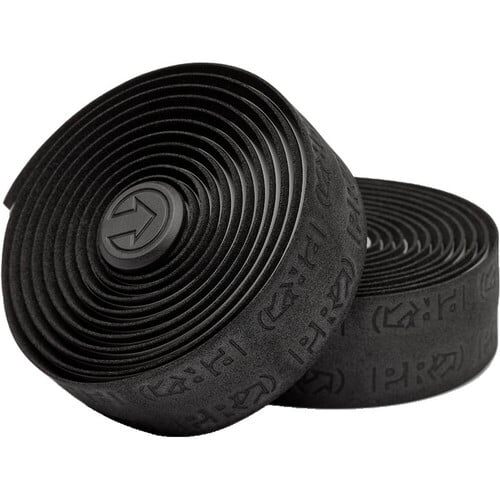 PRO TAPE PEAKED PERFORMANCE BLACK EVA 2,5MM