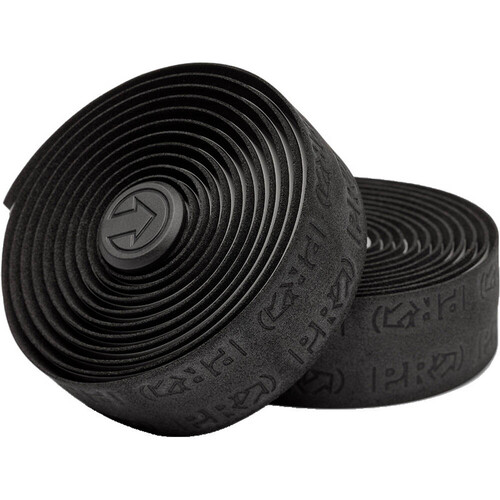 PRO TAPE PEAKED PERFORMANCE BLACK EVA 2,5MM