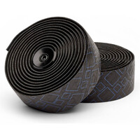 TAPE PEAKED TEAM 2.5MM