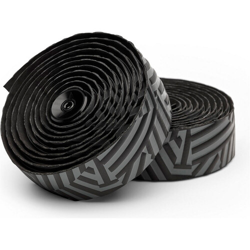 Pro cinta manillar TAPE PIONEER TEAM 3.5MM NEGRO