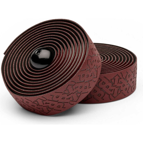 PRO TAPE PURSUIT TEAM LTD 3MM negro