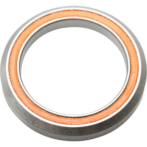 PRO RODAM DIRECCION CARTUCHO 41,8X30,2X6,3MM