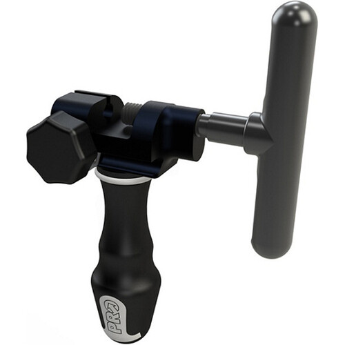 PRO TOOL BRAKE HOSE INSTALL