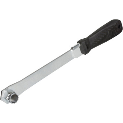 PRO TOOL TEAM LOCKRING TOOL negro