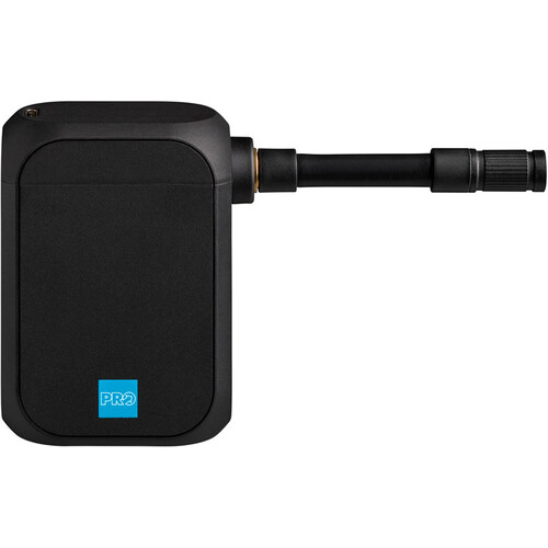 PRO E-PUMP AIR7ELECTRIC MINI PUMP/PRESTA/SCH