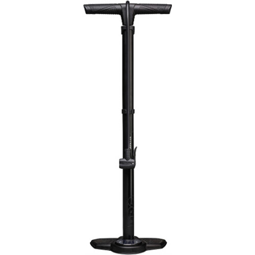 PRO FLOORPUMP COMPETITION