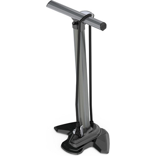 PRO FLOORPUMP TEAM TUBELESS