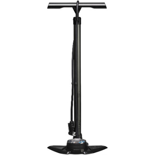 PRO FLOORPUMP TEAM