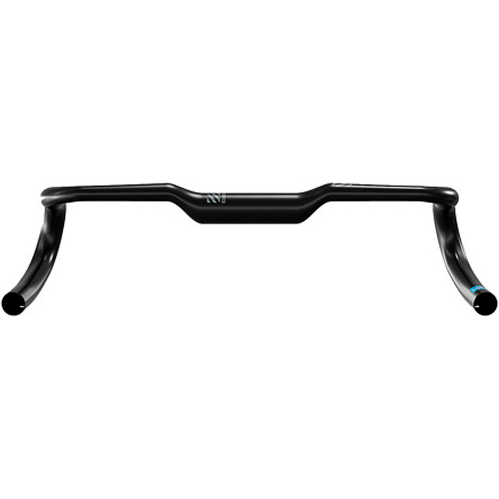 Pro manillar carretera HANDLEBAR DISCOVER ERGO 44CM/31.8MM/16  02