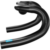 Pro manillar carretera HANDLEBAR DISCOVER ERGO 44CM/31.8MM/16  03