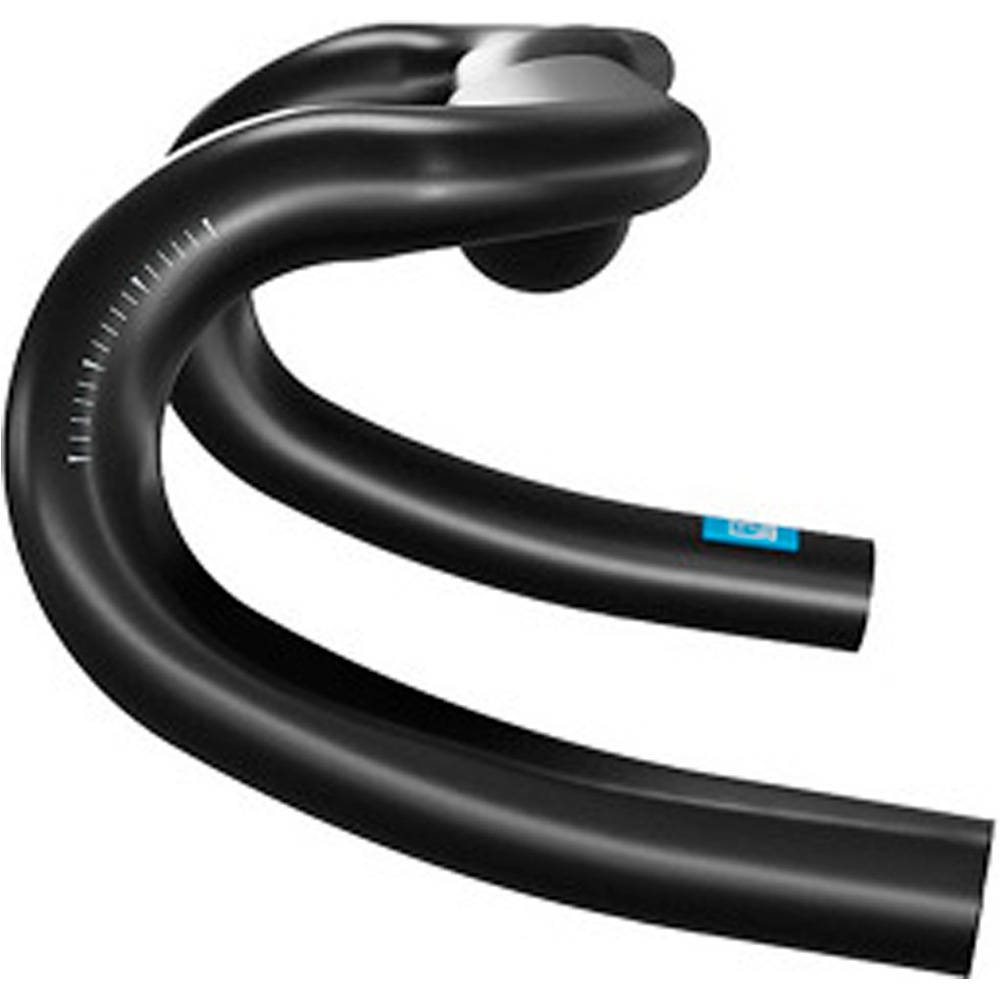Pro manillar carretera HANDLEBAR DISCOVER ERGO 44CM/31.8MM/16  04