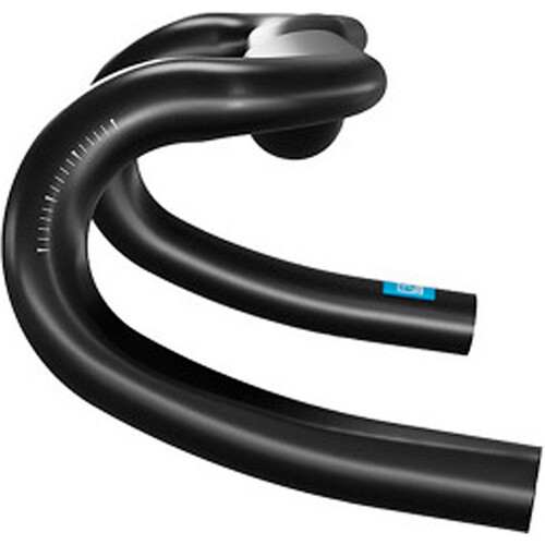 PRO HANDLEBAR DISCOVER ERGO 44CM/31.8MM/16