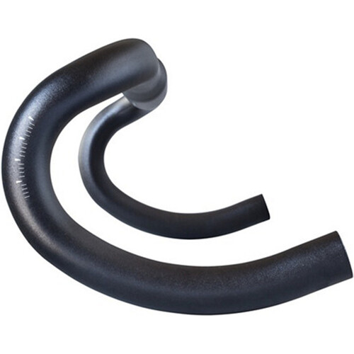 PRO HANDLEBAR LT COMPACT negro
