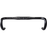 Pro manillar carretera HANDLEBAR LT COMPACT NEGRO 01