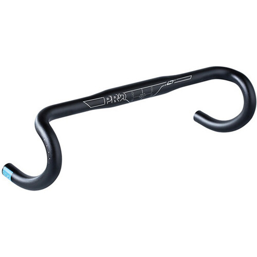 PRO HANDLEBAR LT COMPACT negro