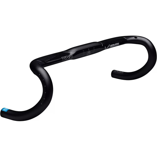 PRO HANDLEBAR VIBE AERO negro