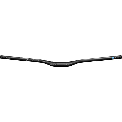 PRO HANDLEBAR LT negro