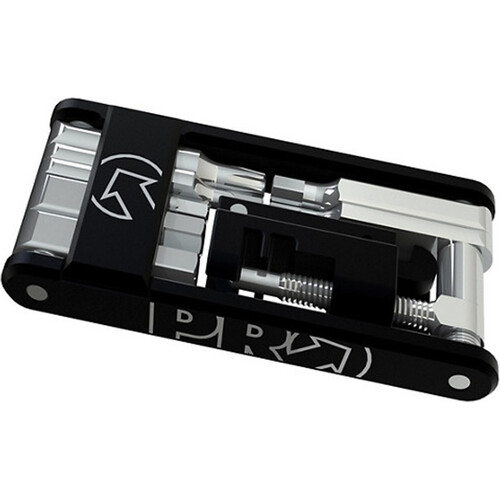 PRO TOOL MINI TOOL 13F PERFORM