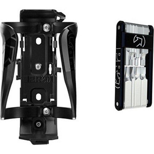 PRO COMBIPACK BC SMART MINI TO