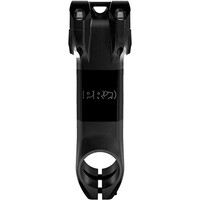 Pro potencias bicicleta STEM PLT 100MM/31.8MM/+-6 NEGRO 01