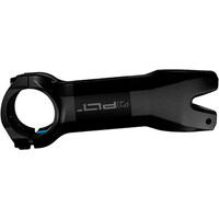 Pro potencias bicicleta STEM PLT 100MM/31.8MM/+-6 NEGRO 03