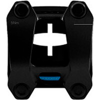 Pro potencias bicicleta STEM PLT 100MM/31.8MM/+-6 NEGRO 05