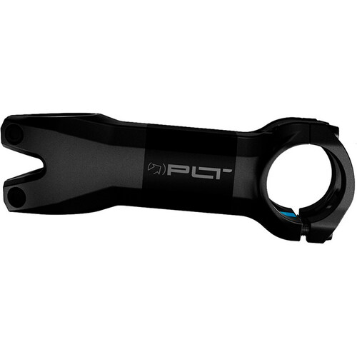 PRO STEM PLT 120MM/31.8MM/+-6 negro