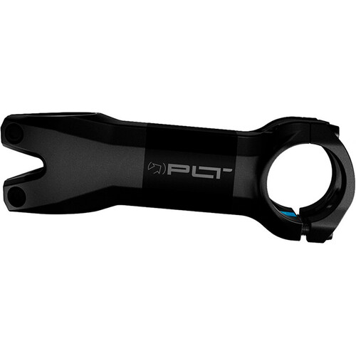 PRO STEM PLT 60MM/31.8MM/+-6 negro