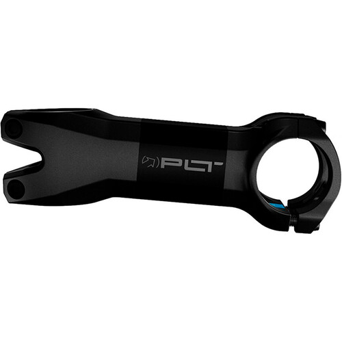 PRO STEM PLT 90MM/31.8MM/+-6 negro
