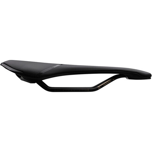 PRO SADDLE FALCON PERFORMANCE negro