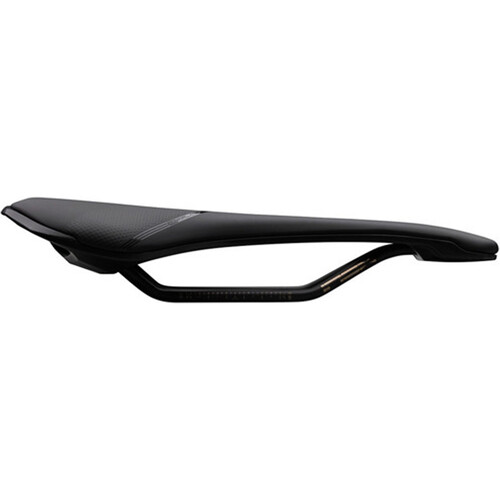 PRO SADDLE FALCON PERFORMANCE negro