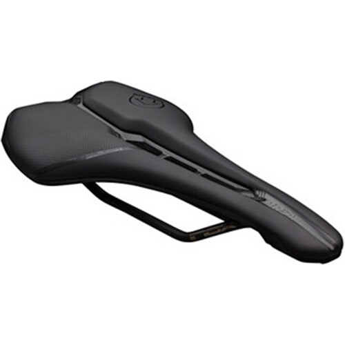 PRO SADDLE FALCON PERFORMANCE negro