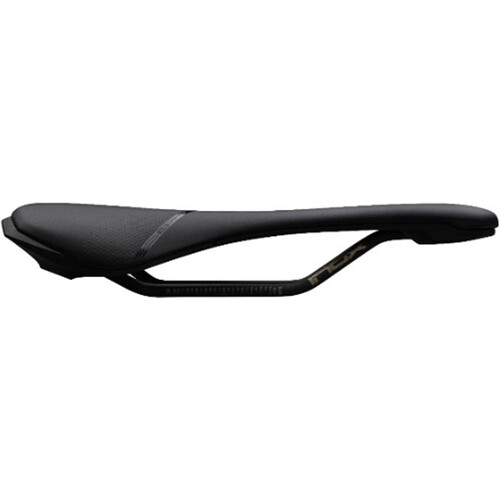 PRO SADDLE GRIFFON PERFORMANCE negro