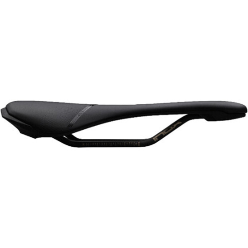 PRO SADDLE GRIFFON PERFORMANCE negro