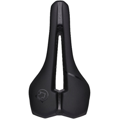 PRO SADDLE GRIFFON PERFORMANCE negro